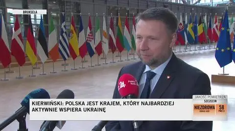 kierwinski