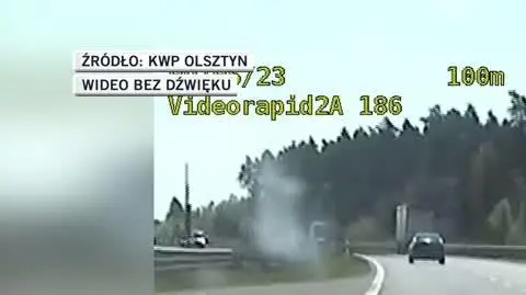 kwp olsztyn 