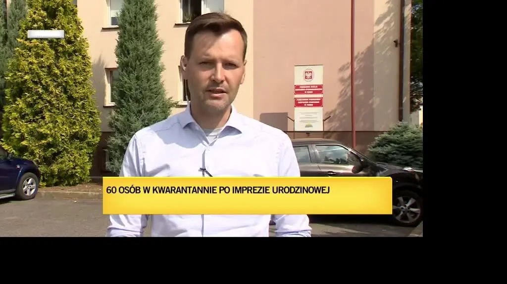 urodziny
