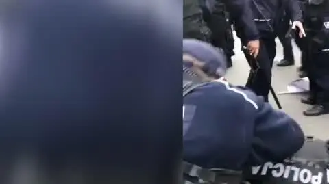 lajf o protestach 1