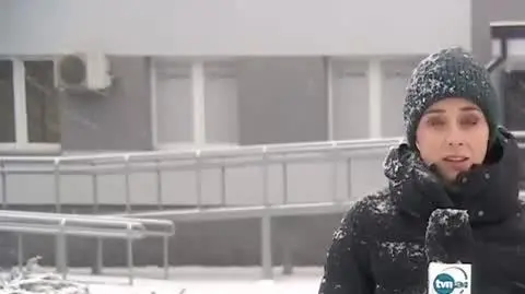 TVN24 Clean_20230203110529_aac_h264_microsoft_720_5000kbps