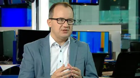 Najważniejsze prawo to prawo do wyjścia z bezdomności