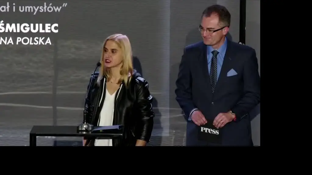 press 5