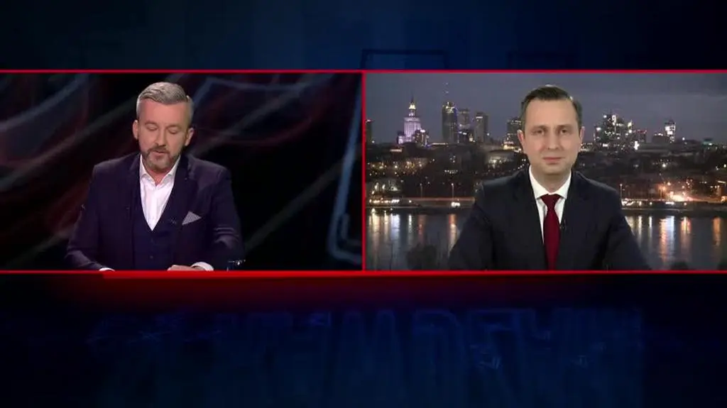 sprawdzam dogrywka 1
