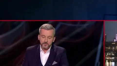 sprawdzam dogrywka 1