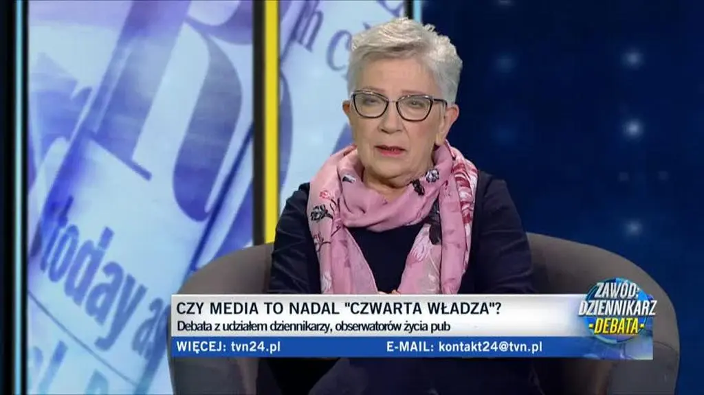 danuta1