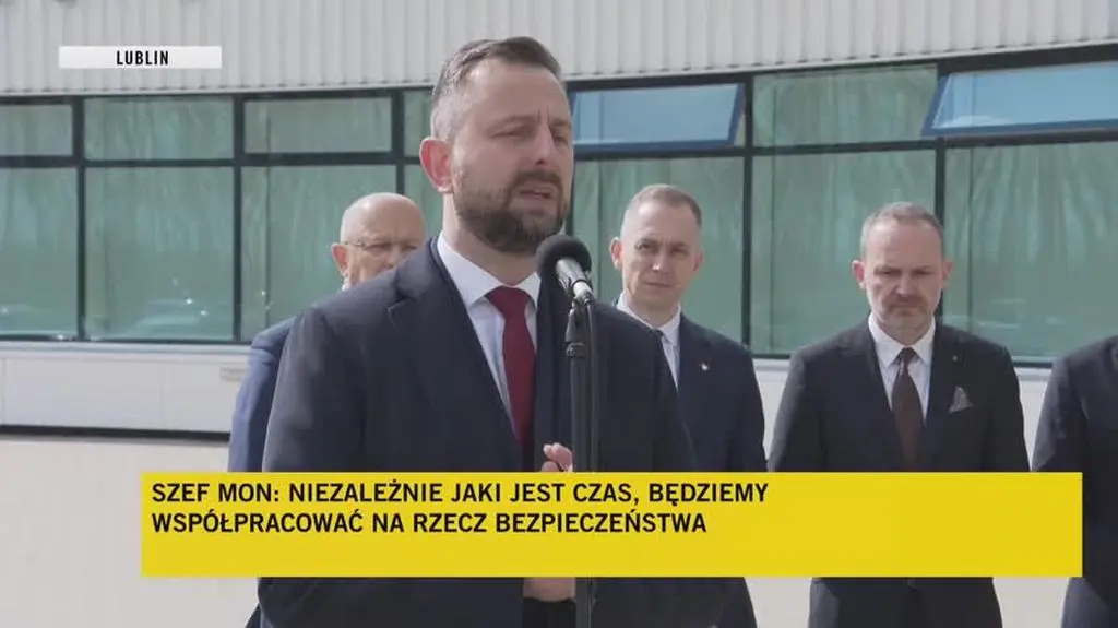 KAMYSZ