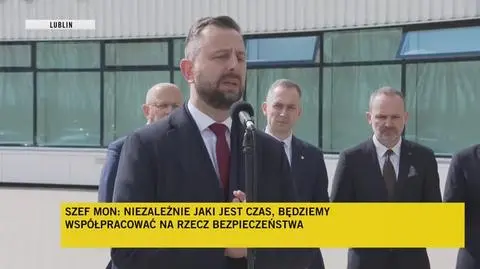 KAMYSZ