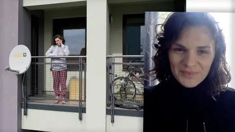 Koronawirus w Polsce. Kwarantanna