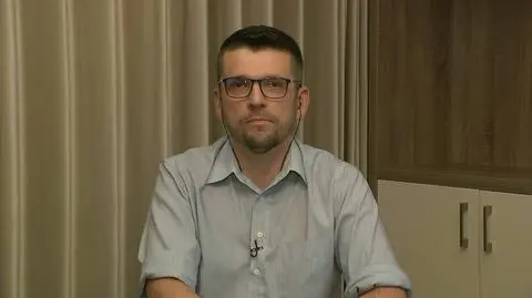 Mec. Chojniak: ustawodawca nie ubezwłasnowolnił sądu, to sąd ubezwłasnowolnia się obecnie sam