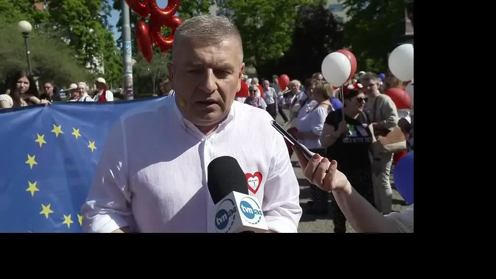 Bartosz Arłukowicz 1