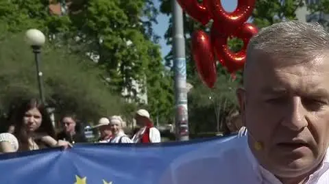 Bartosz Arłukowicz 1