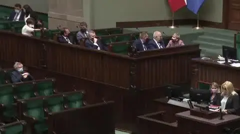 SEJM 15