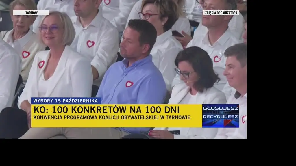 BUDKA min przemyslu