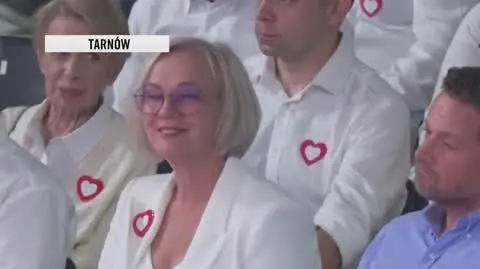 BUDKA min przemyslu
