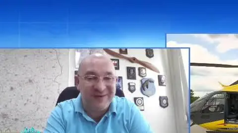 dyrektor LPR krotki 