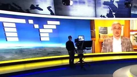 Samcik o cenach mieszkań