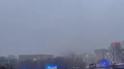 560813be-885f-455e-b10c-c55456765bd6-480p