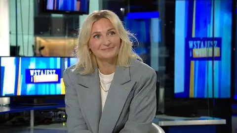 12 1005 s2 gosc-0045