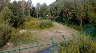 Budowa obiektu może ruszyć jeszcze w listopadzie tego roku