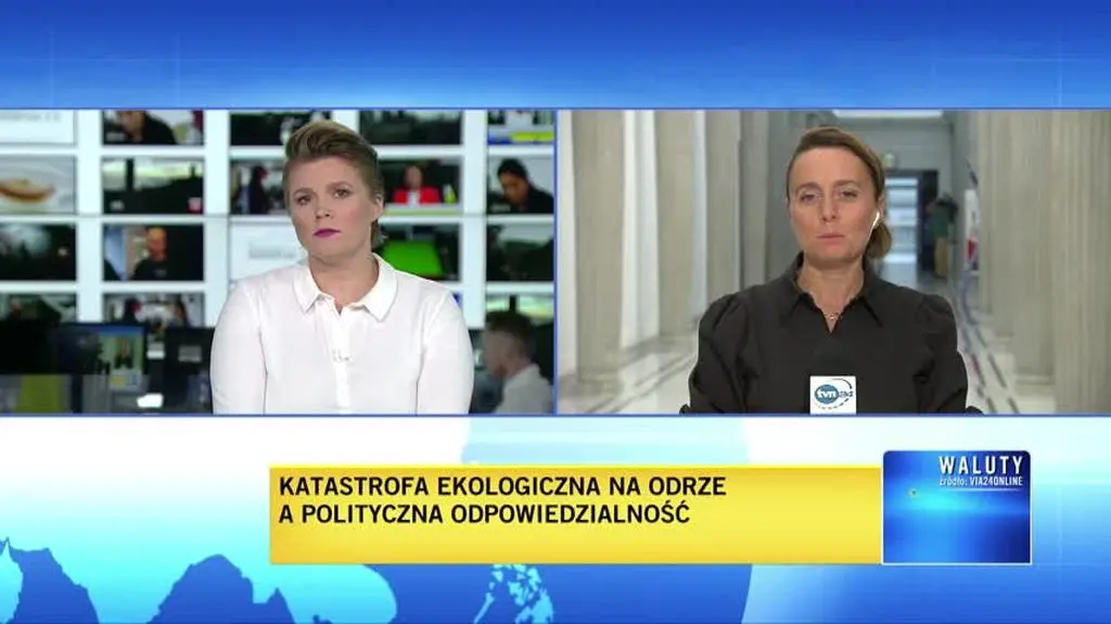 komentarze