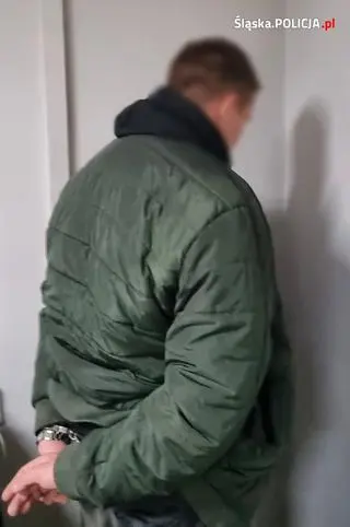 Policjanci zatrzymali dwóch patostreamerów