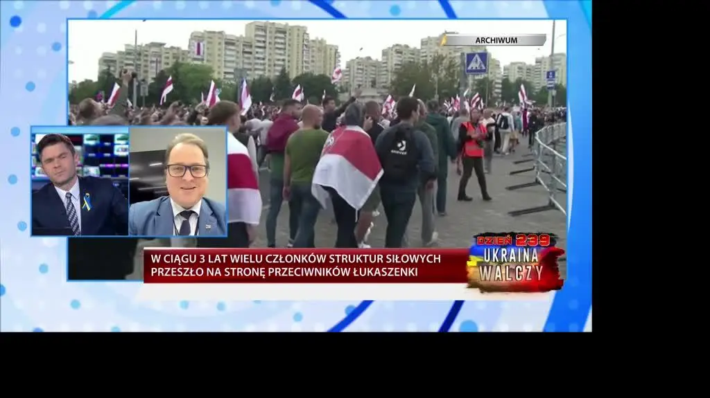 TVN24 BiS HD_20221020170804(10244)_aac