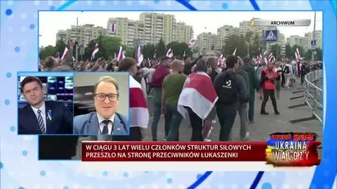 TVN24 BiS HD_20221020170804(10244)_aac