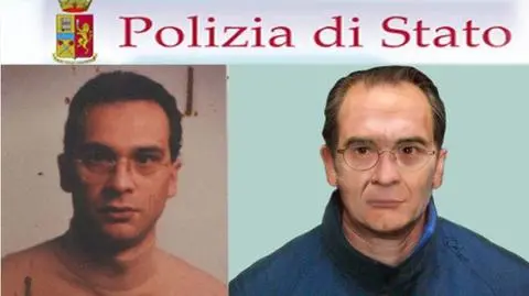 Jego zatrzymanie to "prezent dla demokracji", ale prasa ostrzega przed "śmiertelnym błędem"