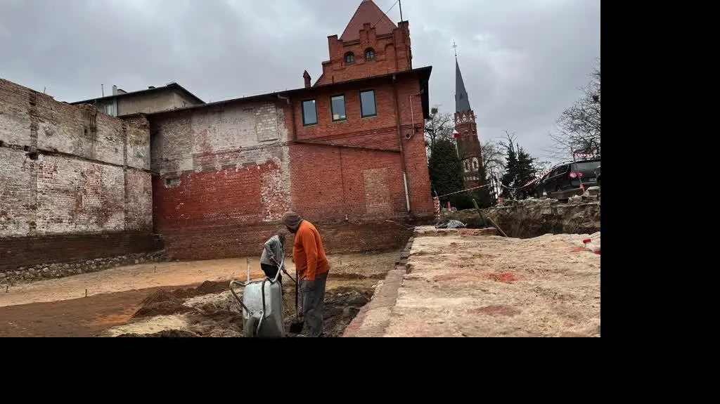 Projekt bez nazwy