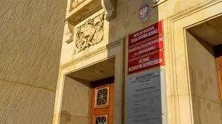 Dolnośląski Urząd Wojewódzki we Wrocławiu