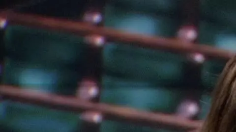 Hennig-Kloska: ta władza systemowo wykorzystuje państwo do niszczenia obywateli