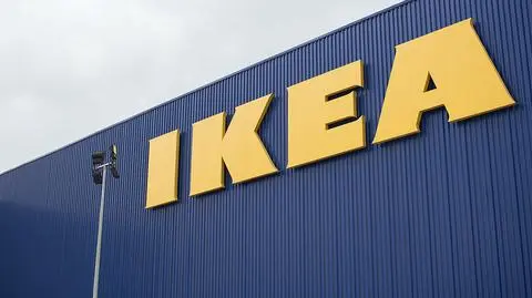 Wiceminister sprawiedliwości o zwolnieniu pracownika sieci IKEA