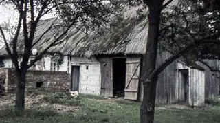 Autor zdjęć niestety już nie żyje