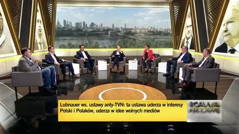 TVN24 Clean_20210711105842(10816)_aac