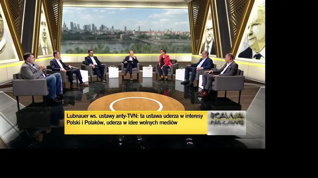 TVN24 Clean_20210711105842(10816)_aac