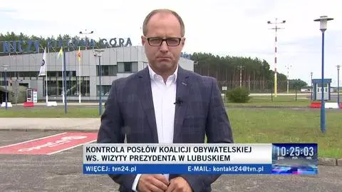 wojcik2