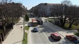 Tak ma wyglądać ul