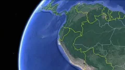  San Bernardo del Campo