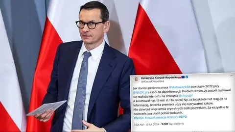 morawiecki