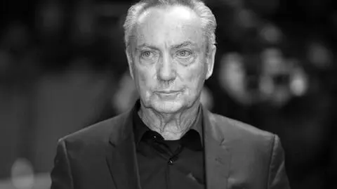 Udo Kier