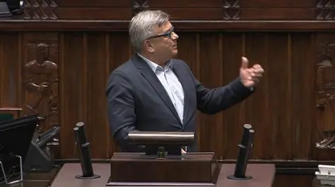 Artur Łącki