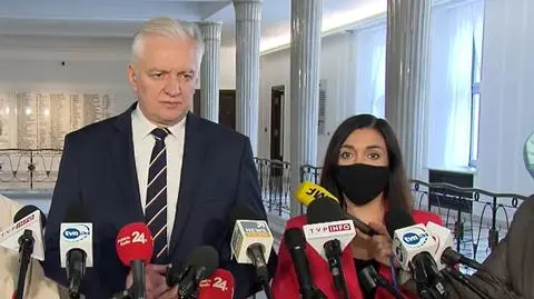 rydzek