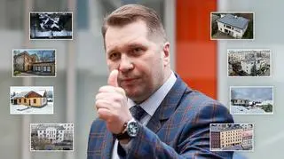 Przemysław Czarnek