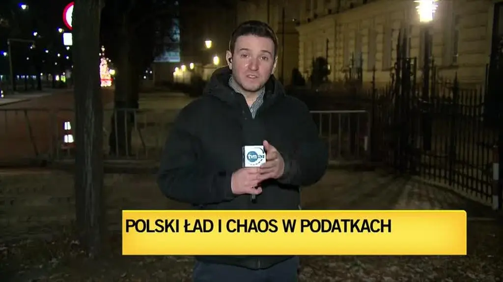 piotrowski