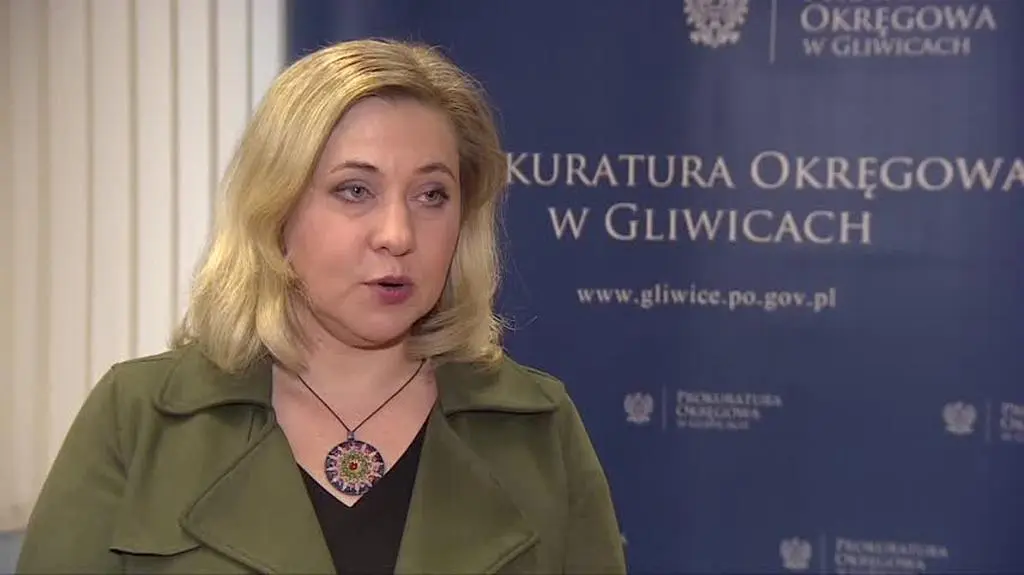 gliwice
