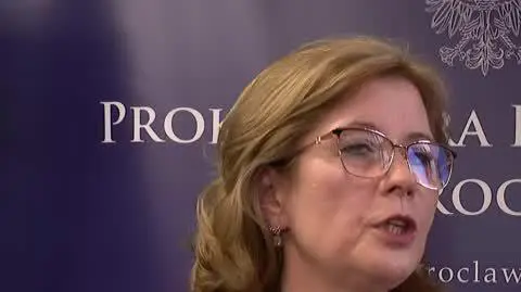 PROKURATURA2_PODBITYDZWIEK