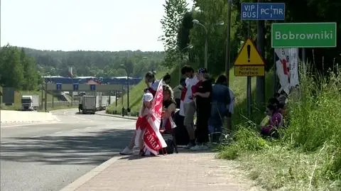 bobrowniki