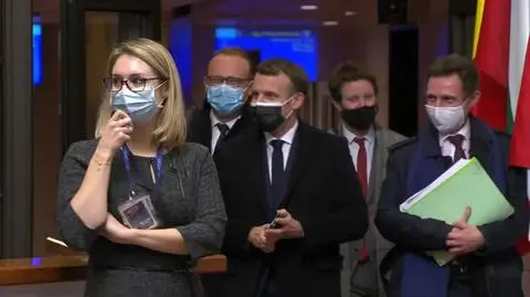 1112N399XR PIS DNZ TRACZU SZCZYTUJE