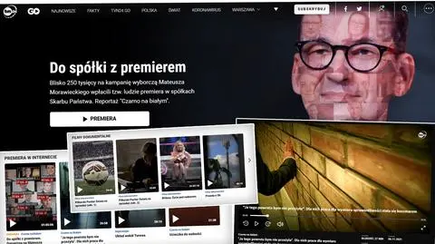 TVN24 GO
